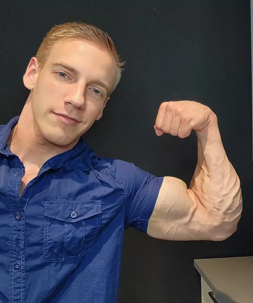 is it too much 😮..?