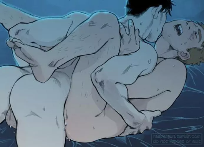 Is The Hitchhiker's Guide to the Galaxy a good show? The Ginger guy is enjoying the pale dark-haired guy