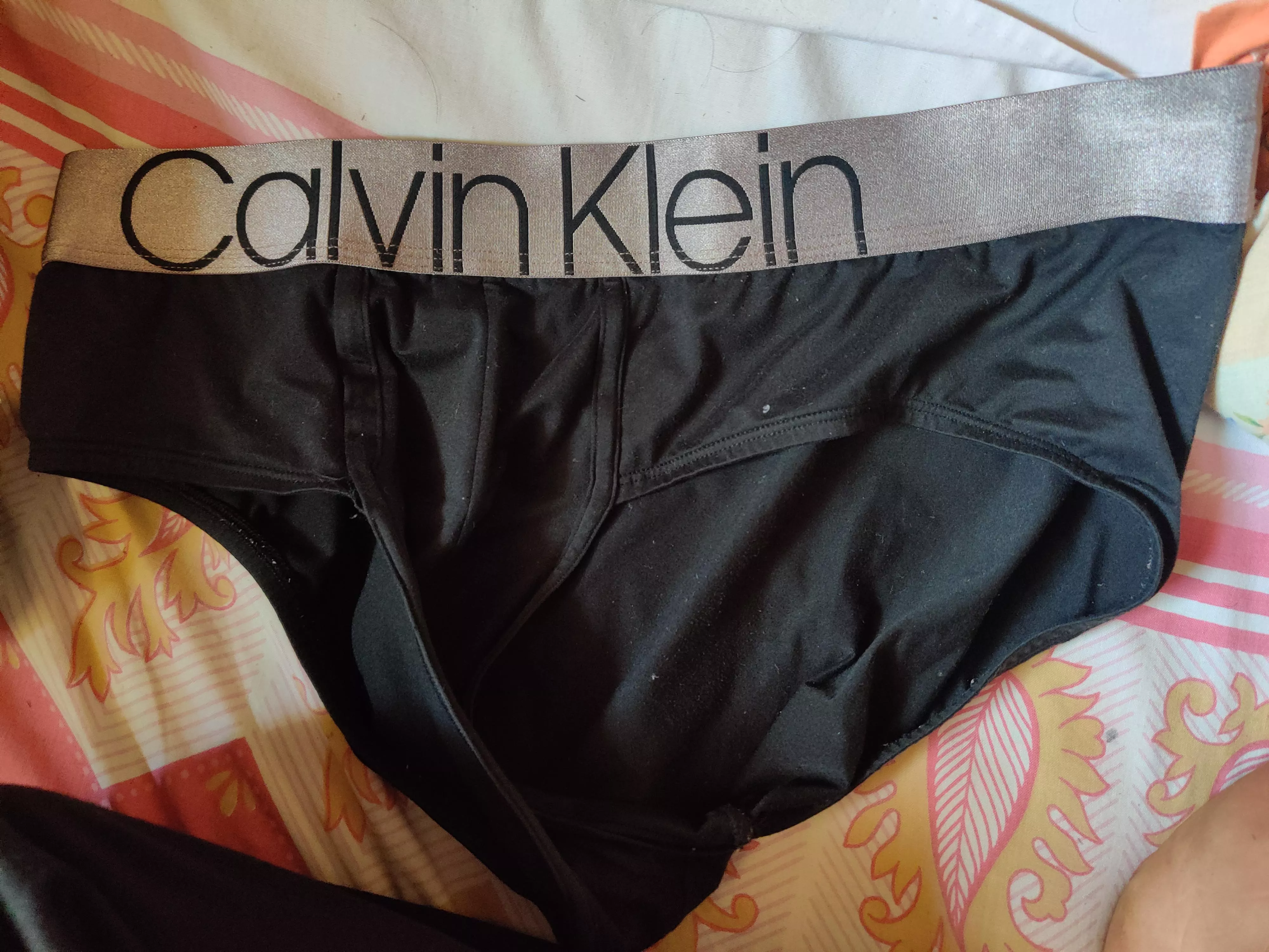 Is this something most men would wear?