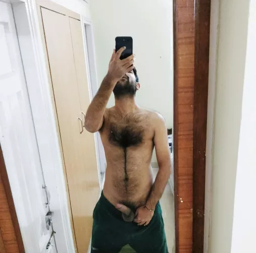 is this what this sub is looking for?