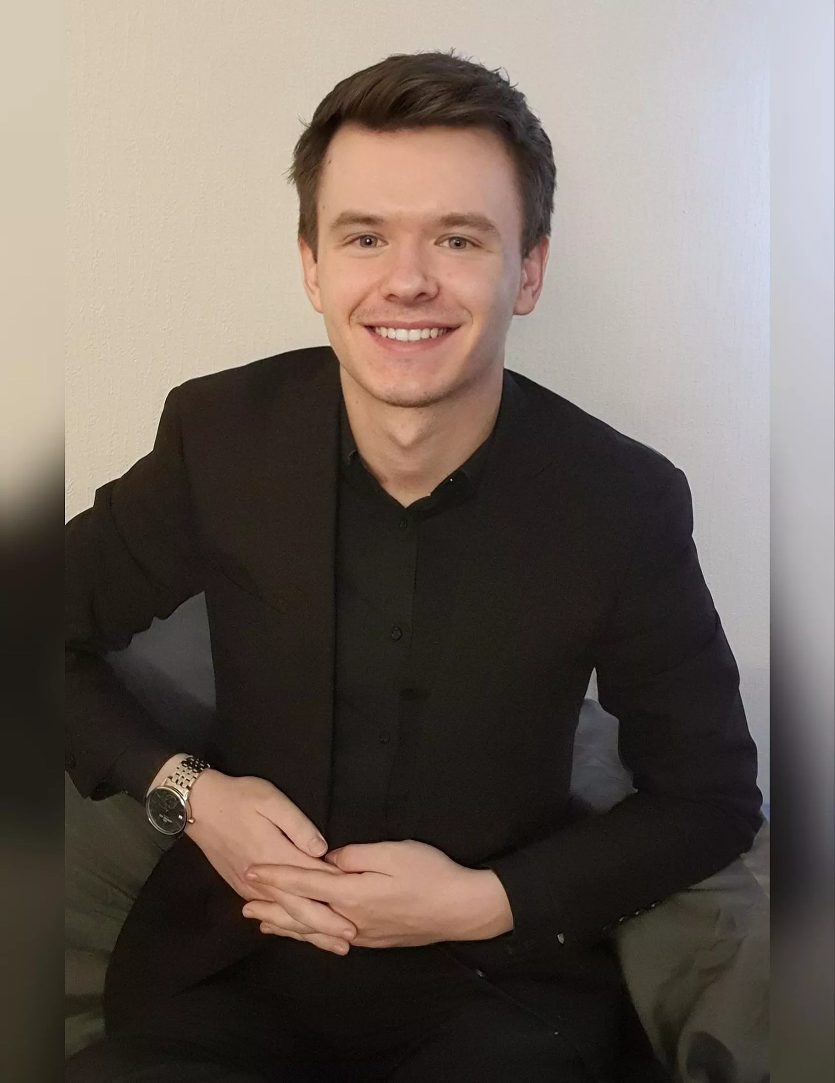 It is that time of year now for awkward office Christmas parties