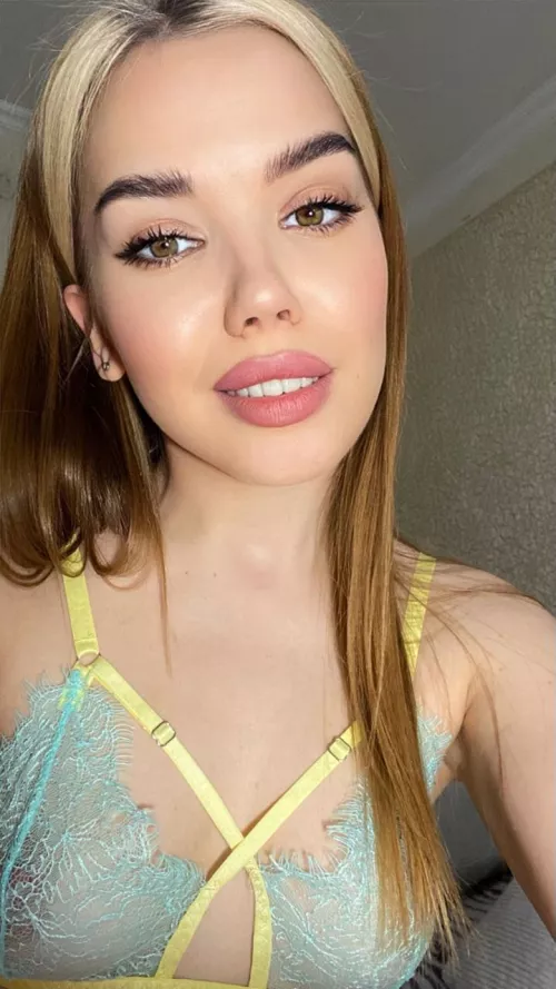 It's a great day for naughty games :)