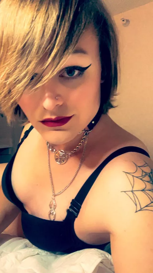 It’s been so cold 🥶, maybe you could keep me warm tonight? 🥵