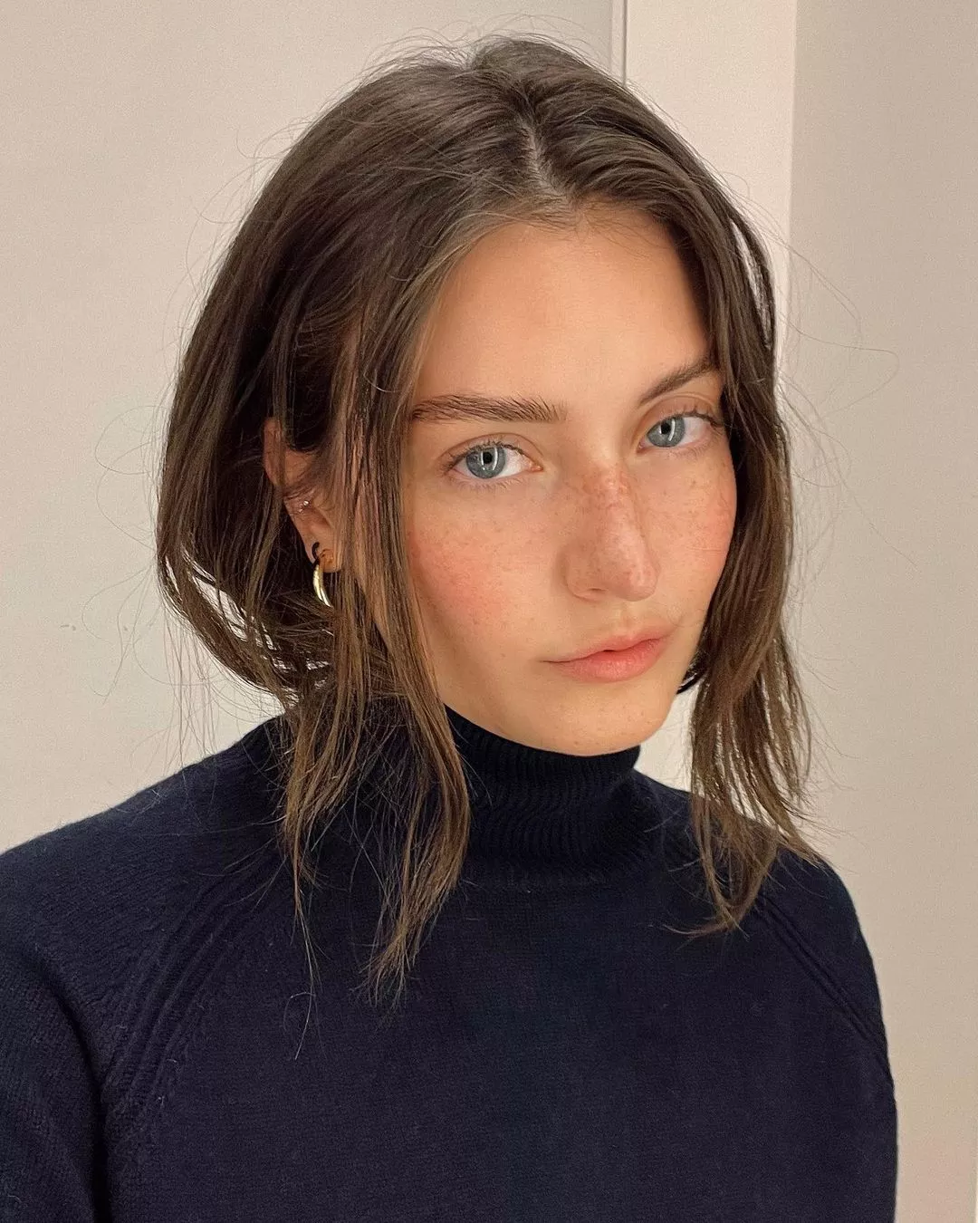 Jessica Clements