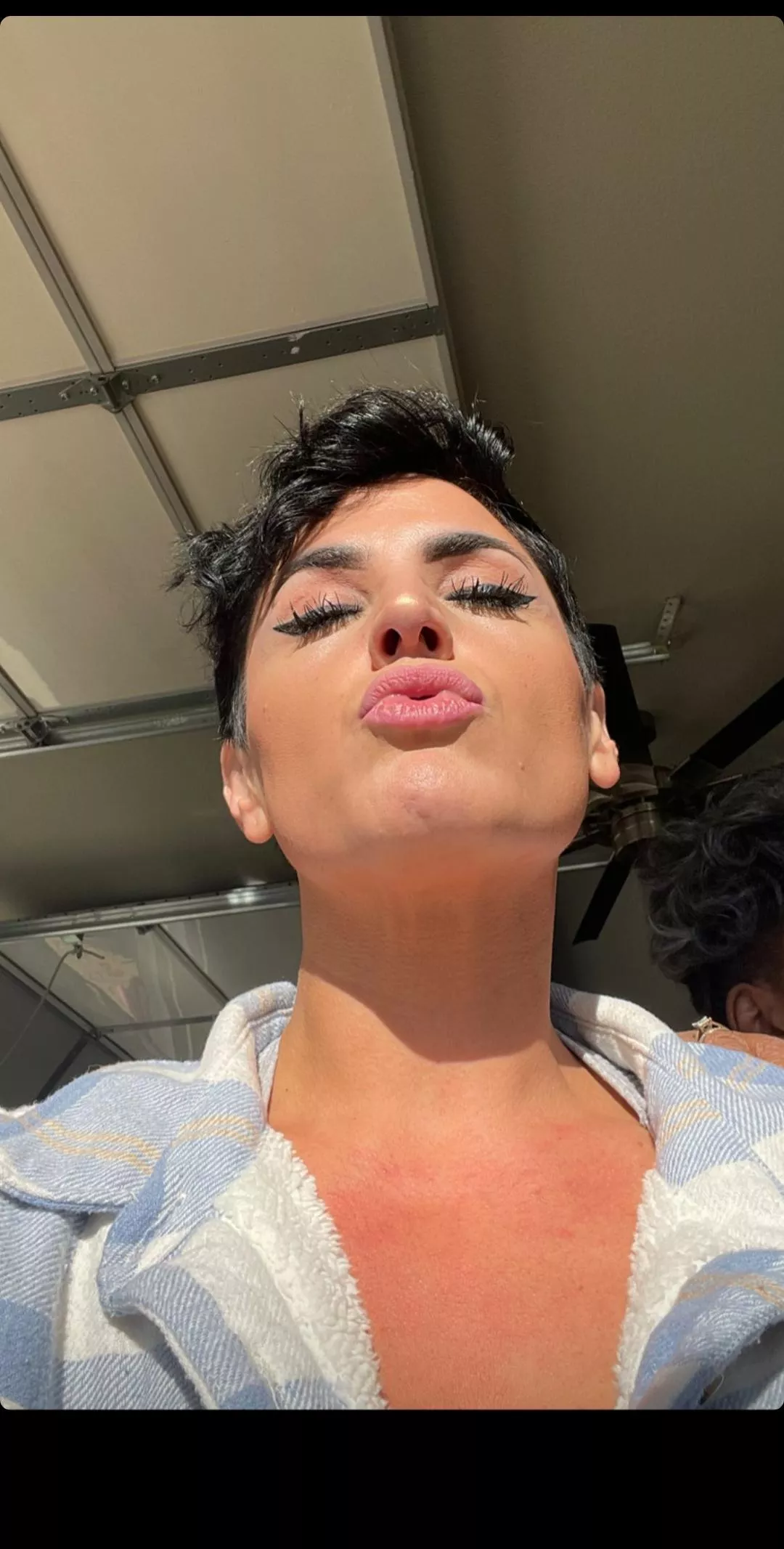 jessie johnson . cuckold wife on Instagram