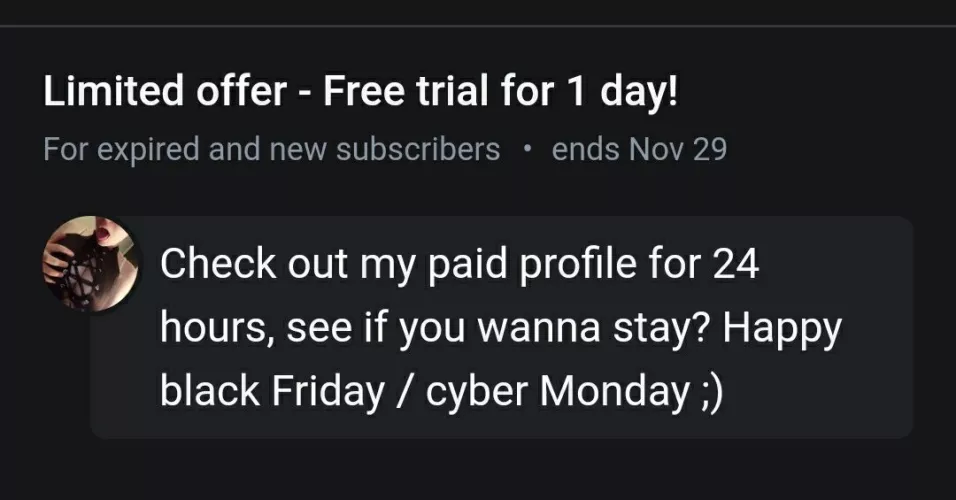 join me at curvyelvishgirl