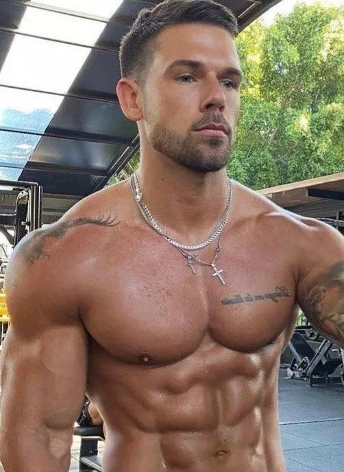 “Joss Mooney” …