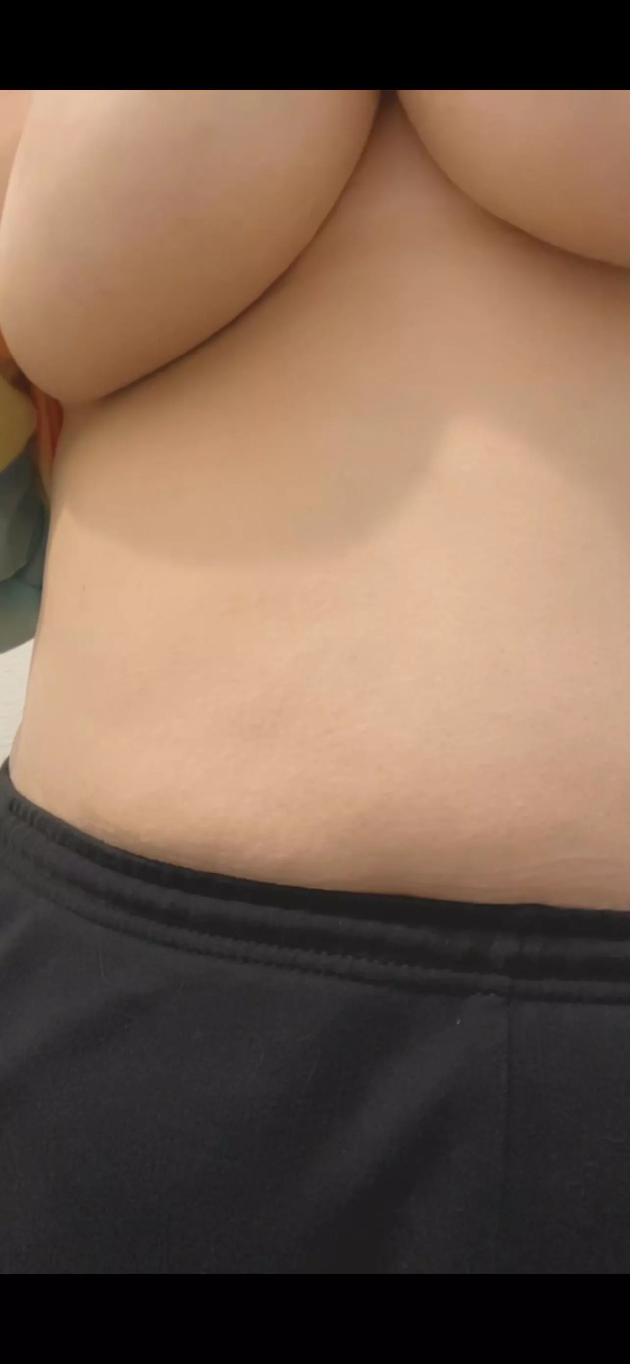 just a little sneak peak 😇