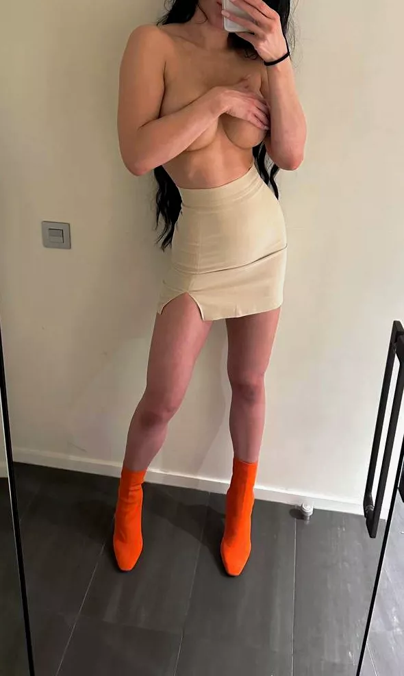 Just hang in there, all right? 😜