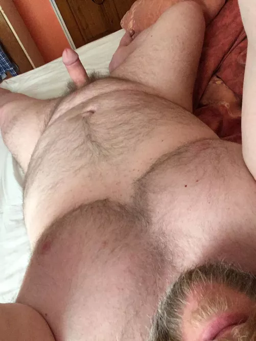 Just realised it was my cake day. Here’s one of the first pics I posted 4 years ago!