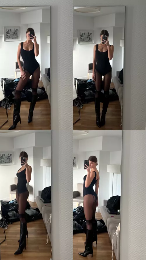 Kate Li [2022-11-25]