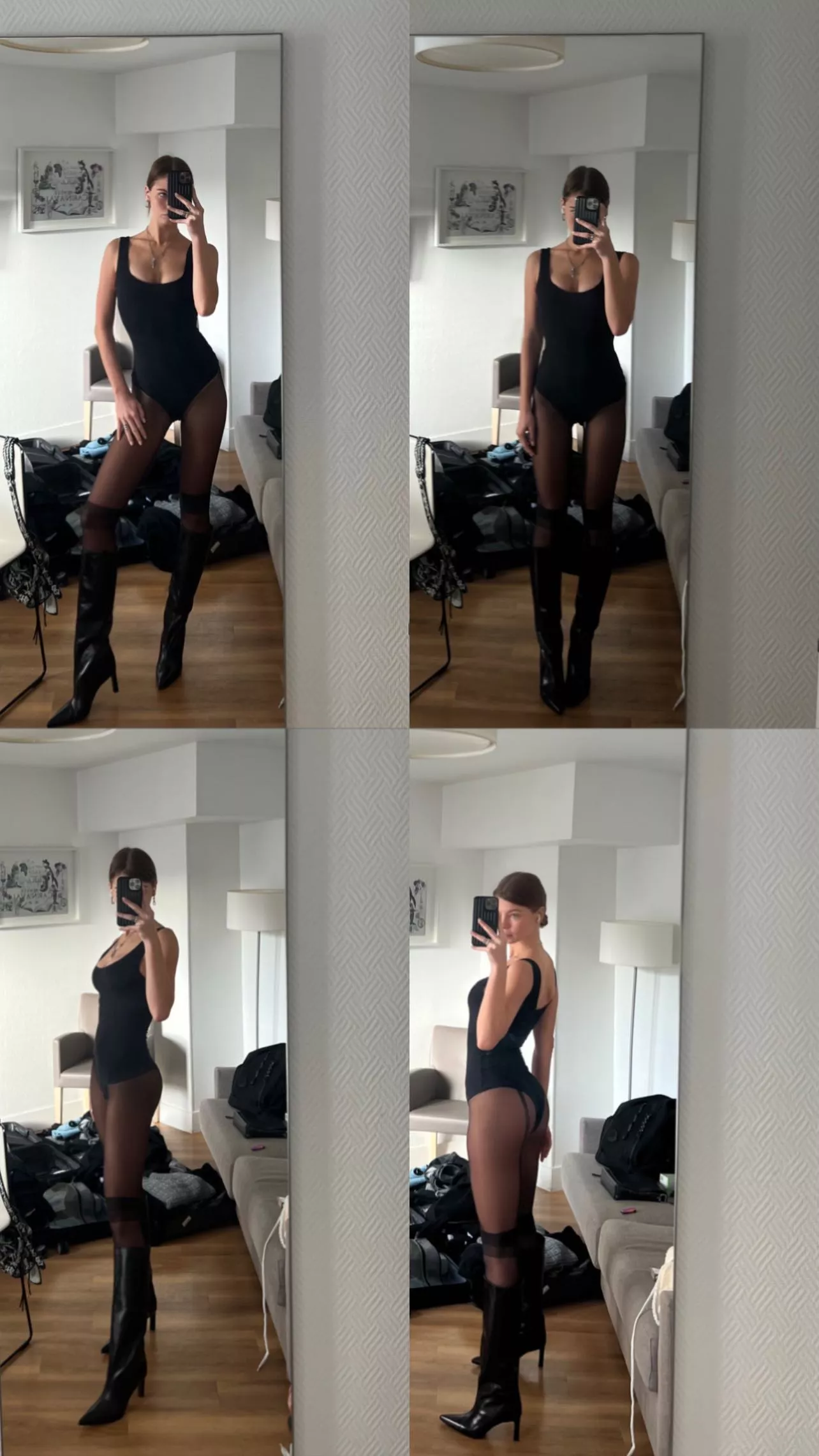 Kate Li [2022-11-25]