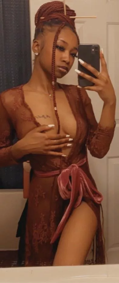 Late night date night, what are we doing?