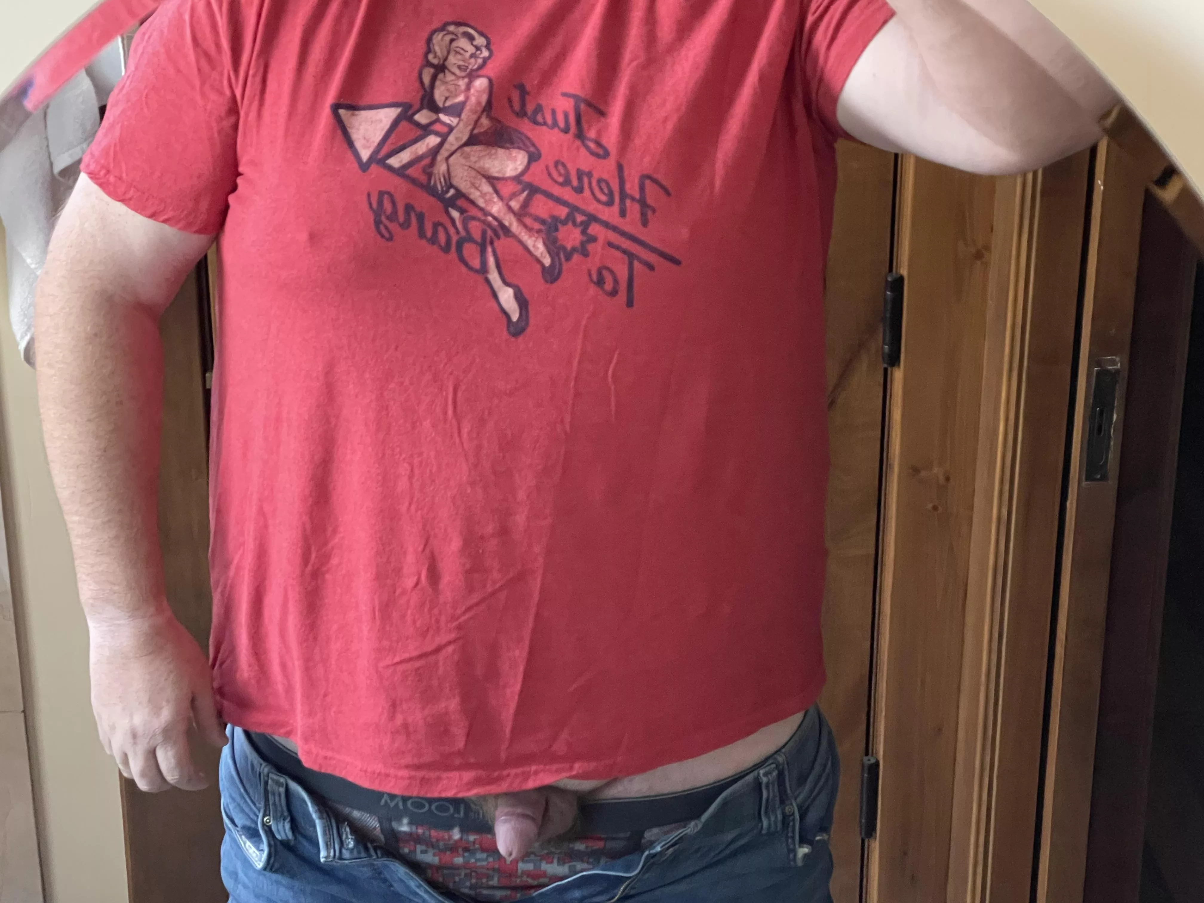 Let’s start the weekend with the grand finale.