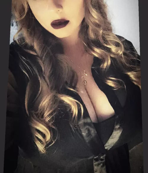 like what you see? 👀