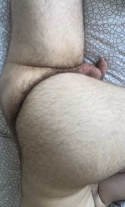 Like what you see? DMs are always open :D