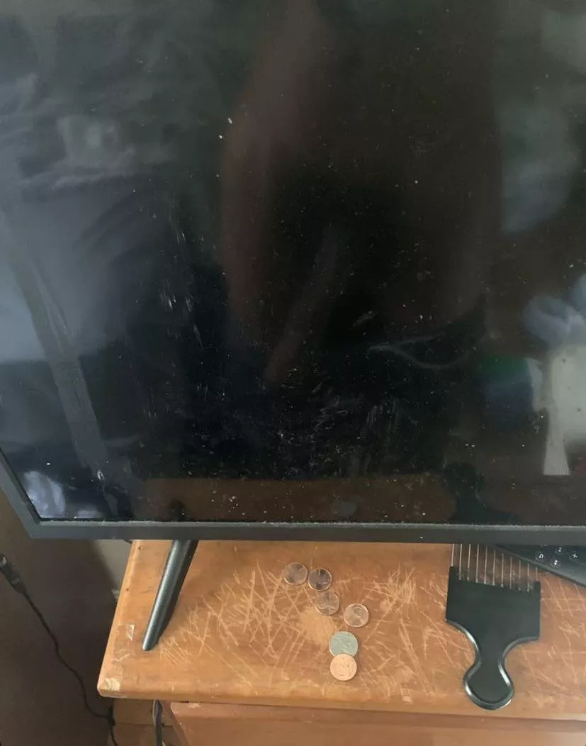 like what you’re looking at?