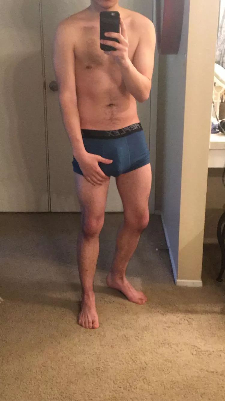 looking for friends :))