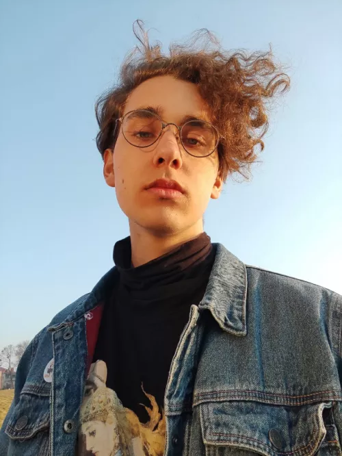 Looking for gamer bros