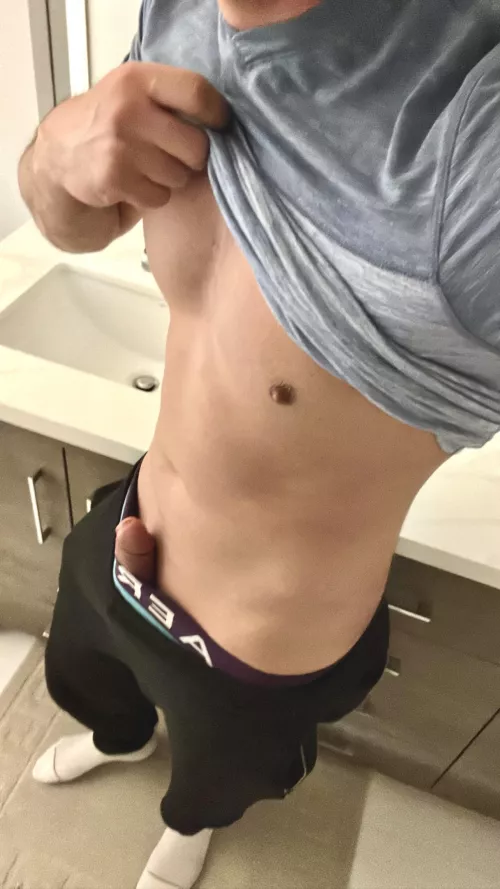 Looking for some fun