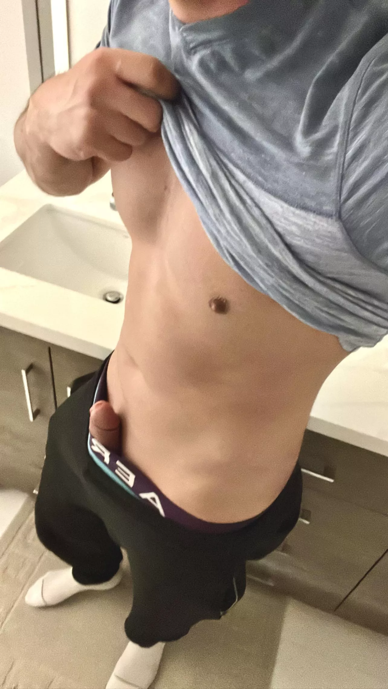 Looking for some fun