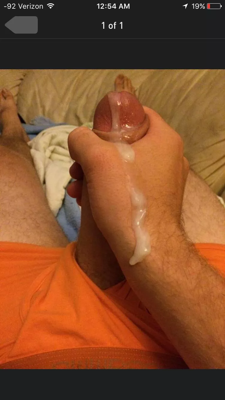 Looking to chat with heavy cummers or guys that can shoot several feet! HMU.