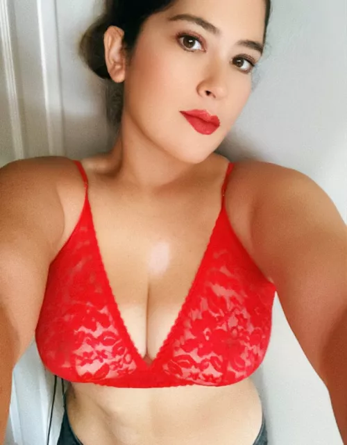 lots of skin to cover