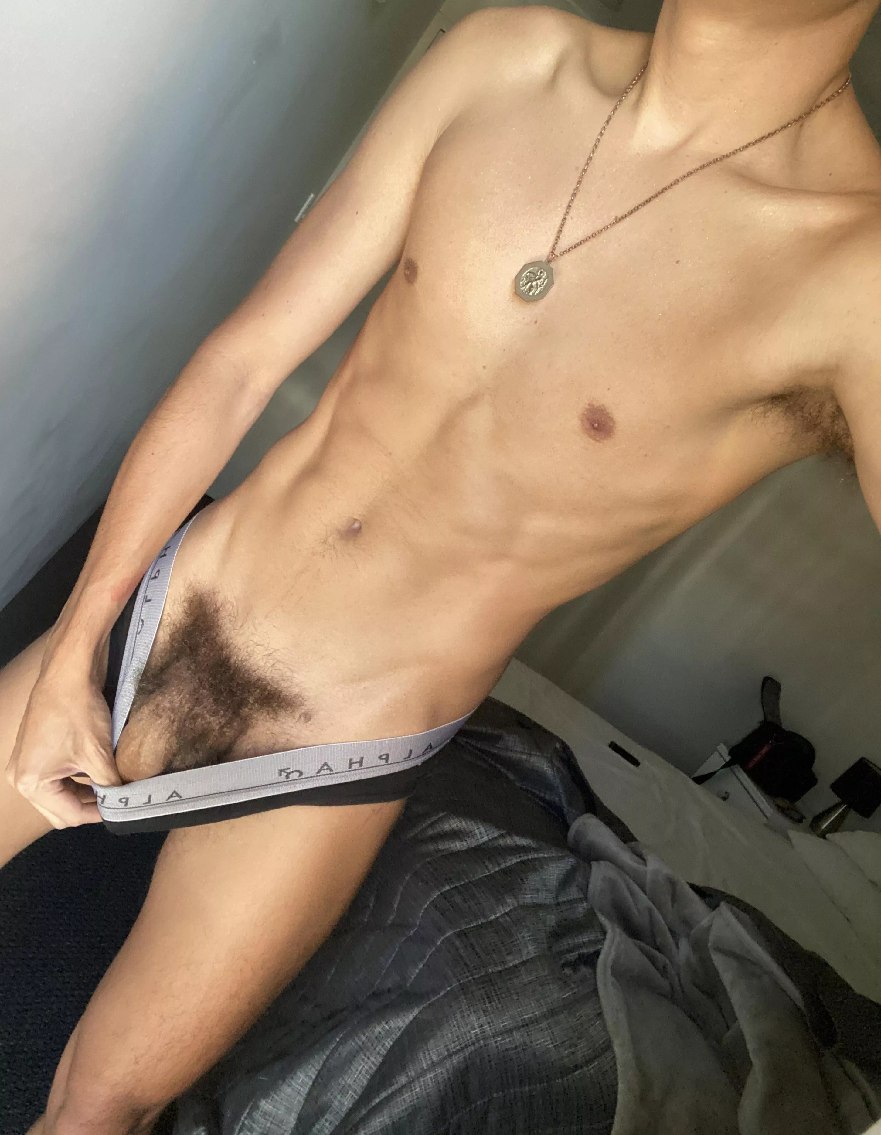 love the smell of my morning musk (25)