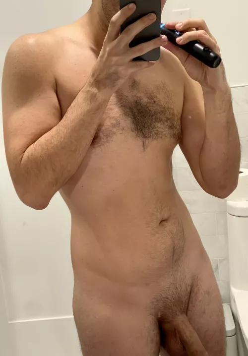 (m) 38