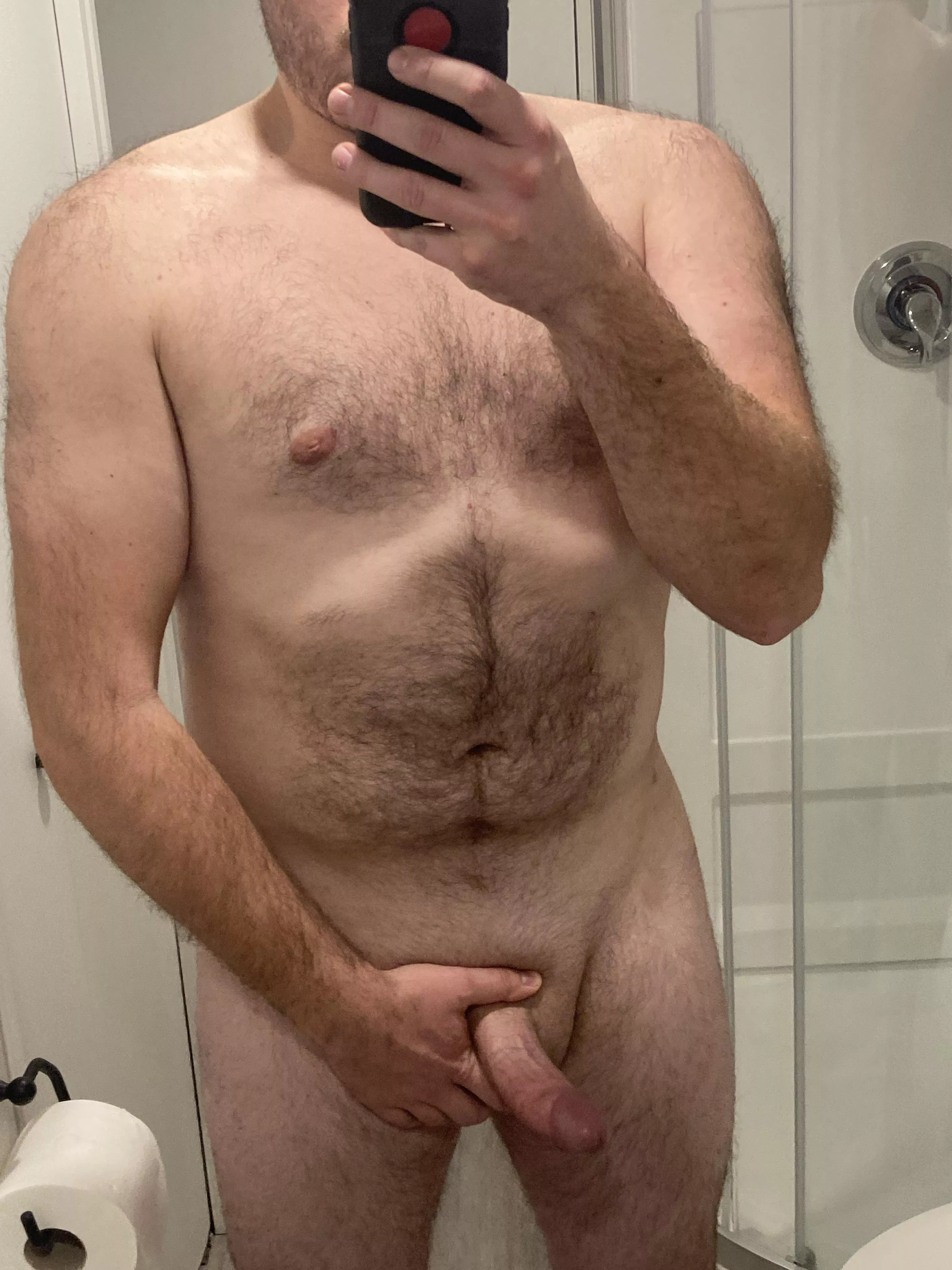 (M) Visiting Edmonton this weekend. Going to be at the water park tomorrow and downtown in the evening. Message if you want to meet