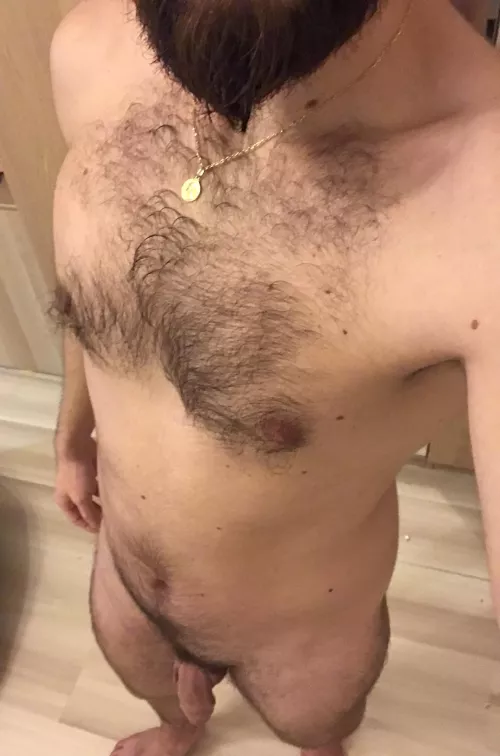 M21, 74kg, 180cm, previously had a real confidence boost, what about this time?