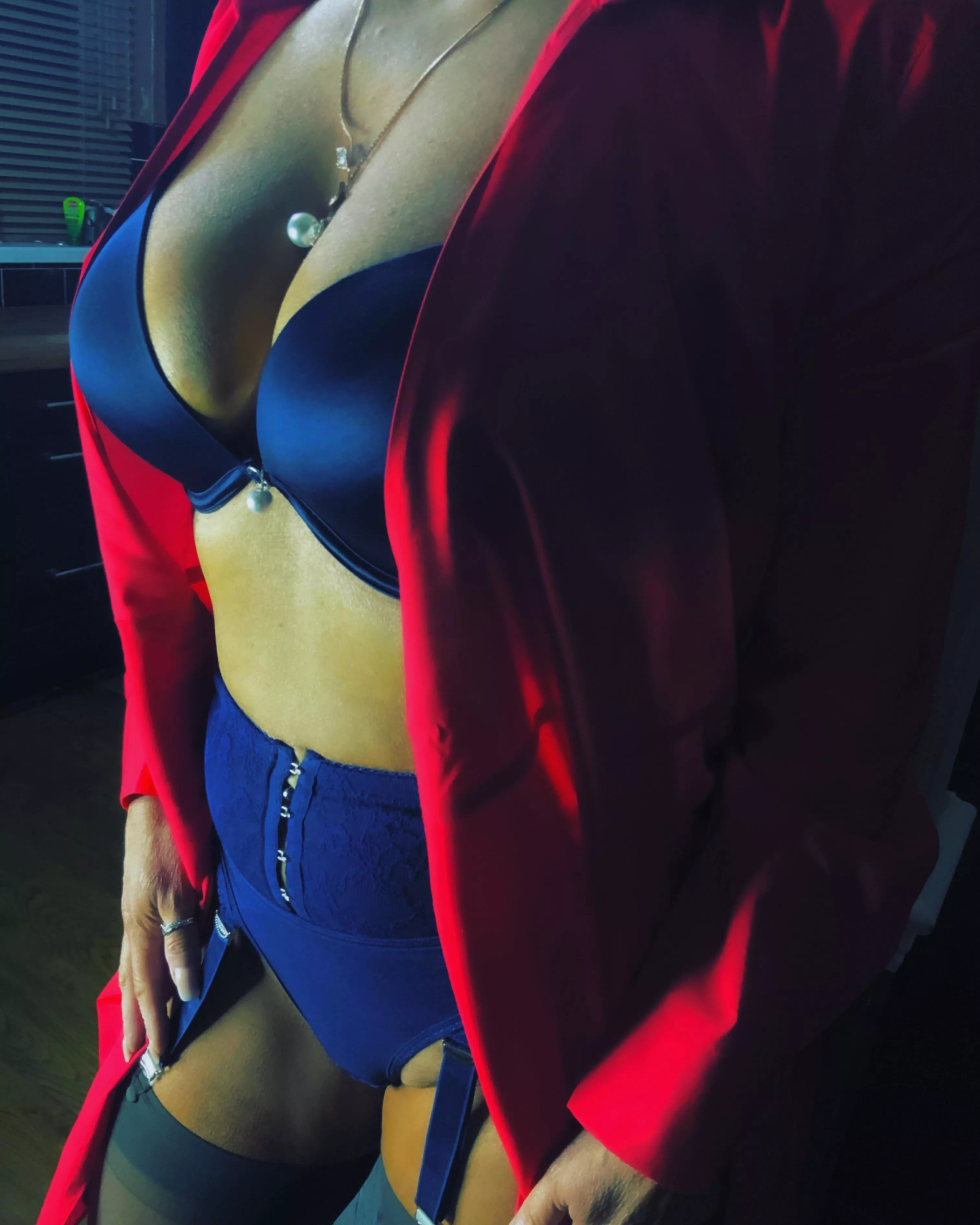 Marvel milf anyone 💙❤️💙❤️