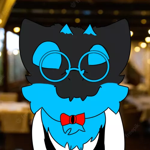 May I have your order?