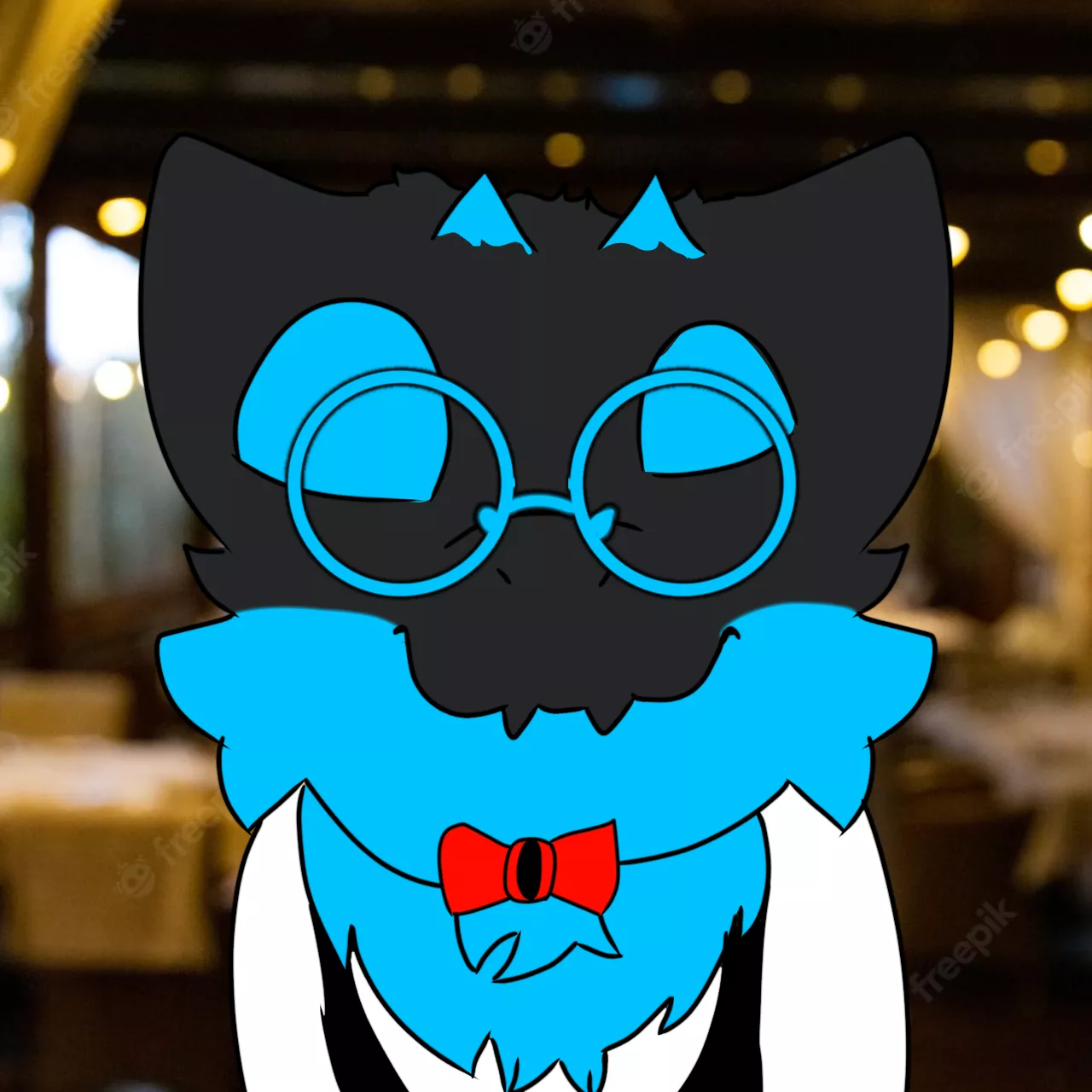 May I have your order?