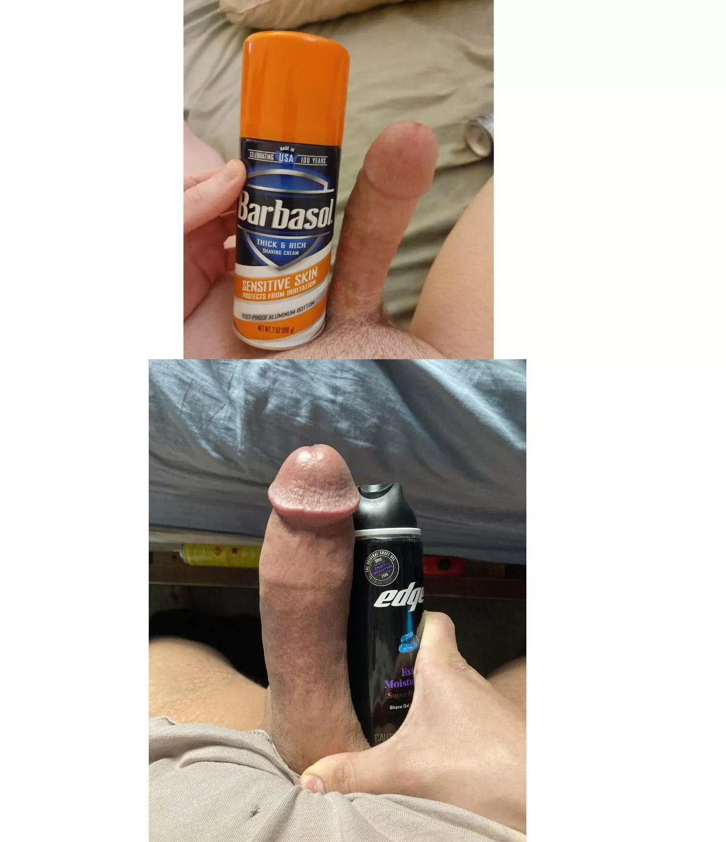 Me vs Jayy7213 he destroyed me😳