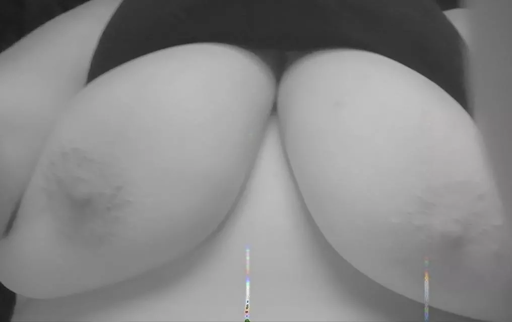 morning all ,anyone up?