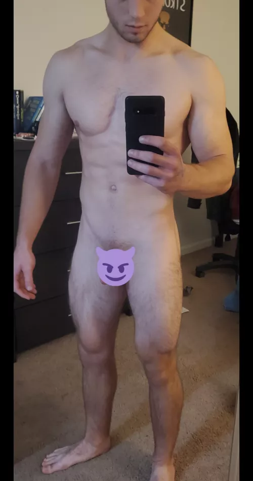 my emoji placements off a little...oh well (20M)