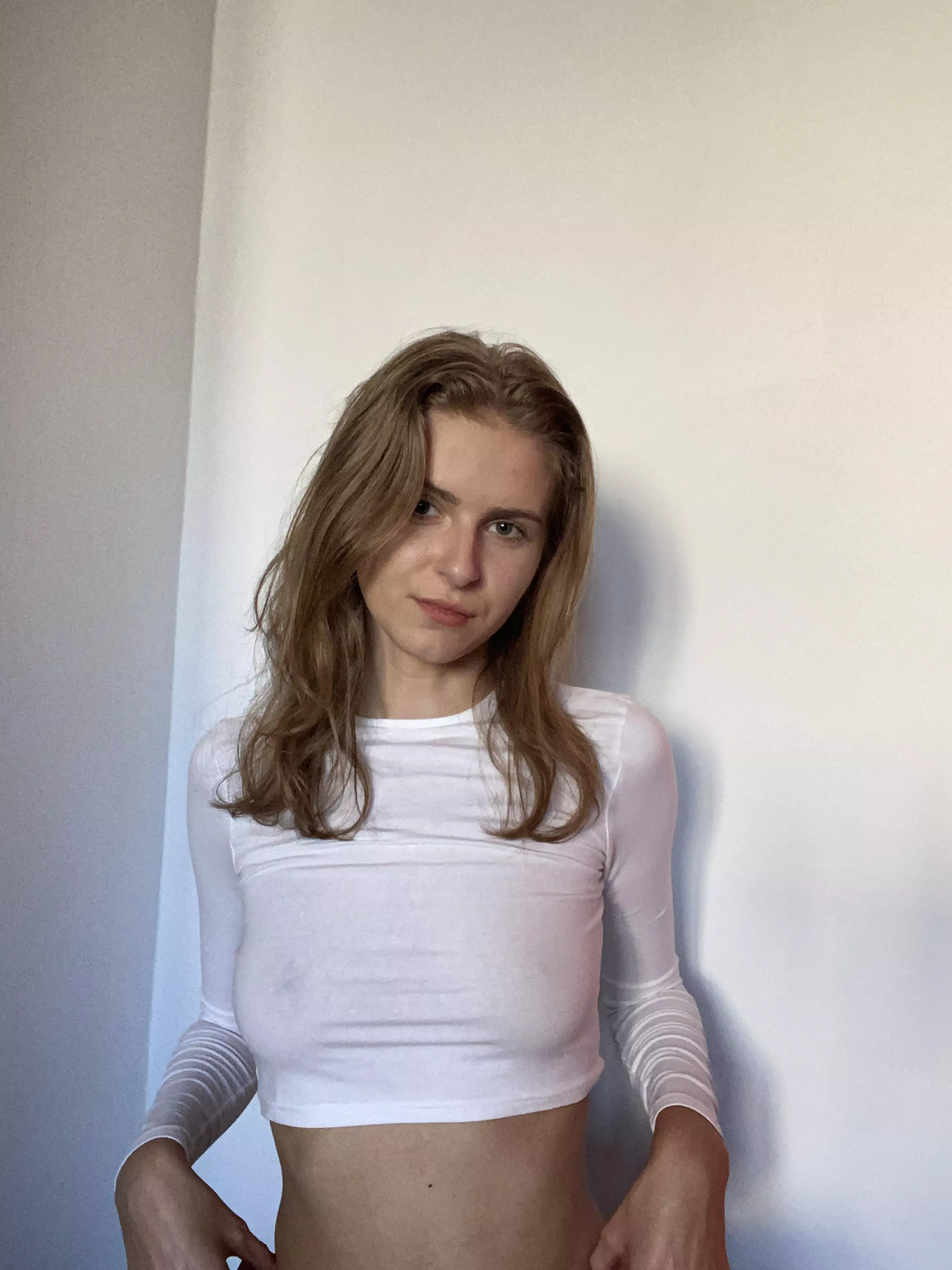 My favourite blouse🥰