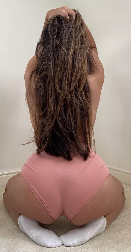 My milkshake brings all the boys to the yard... British Punjabi Indian