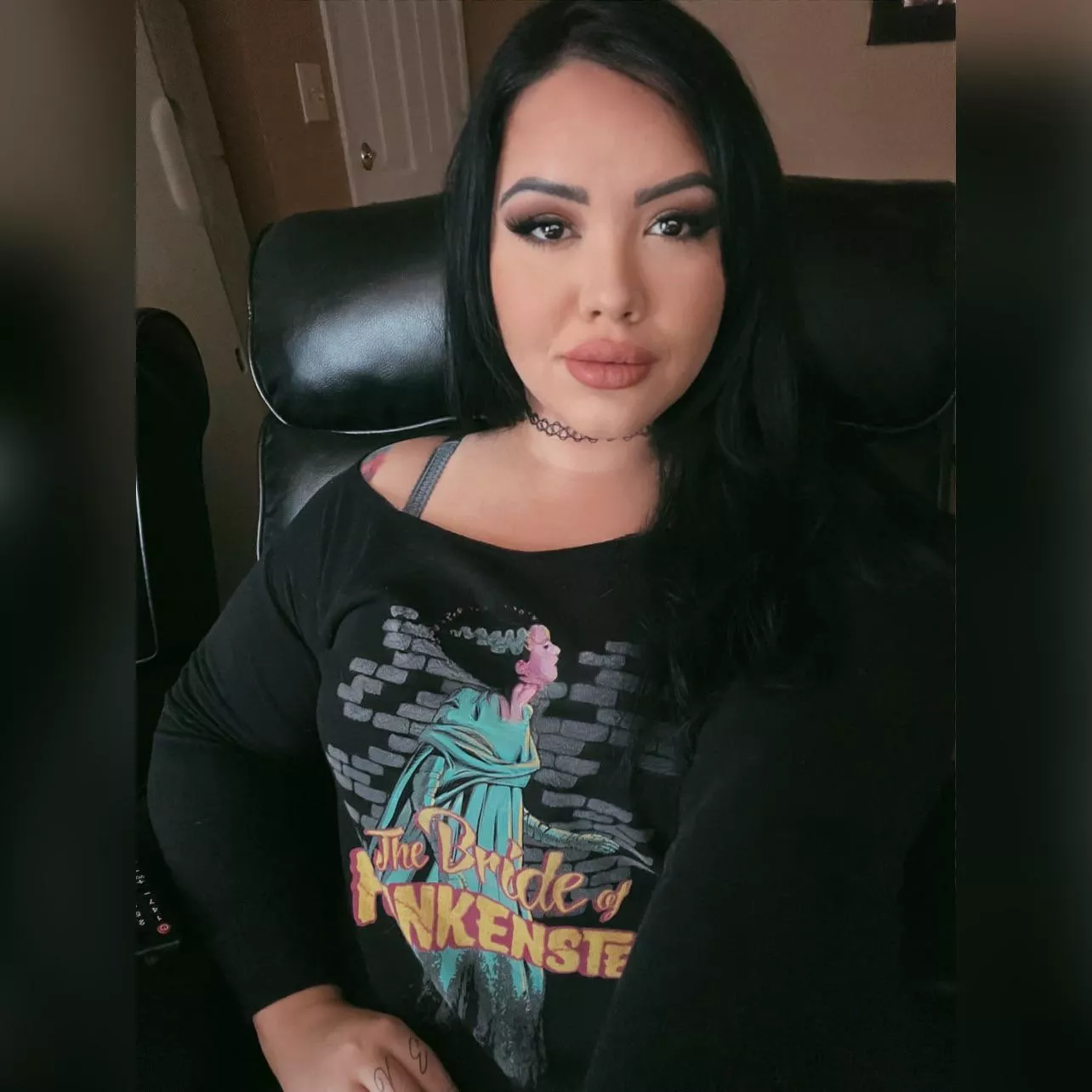 Native American, white