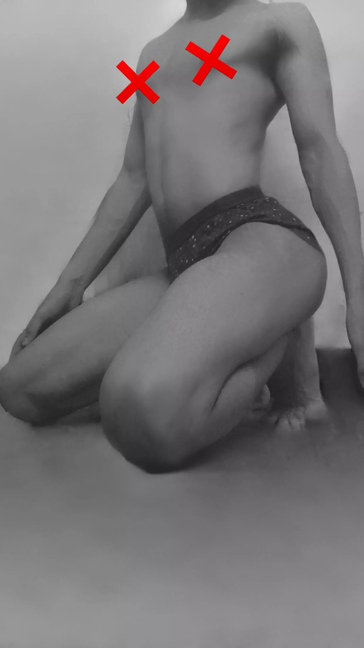 New here 🤧help me out