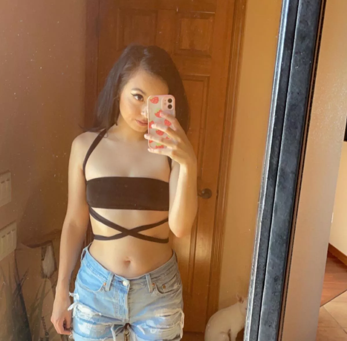 Outfit 🖤 happy [f]riday