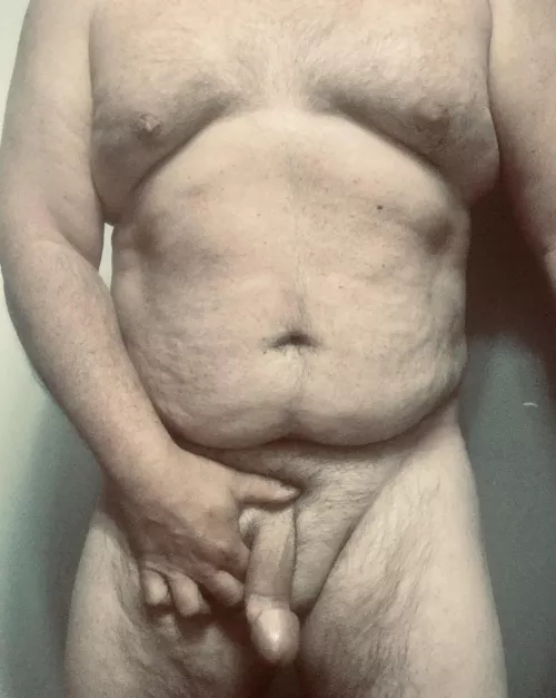 Play with Daddy! [45]