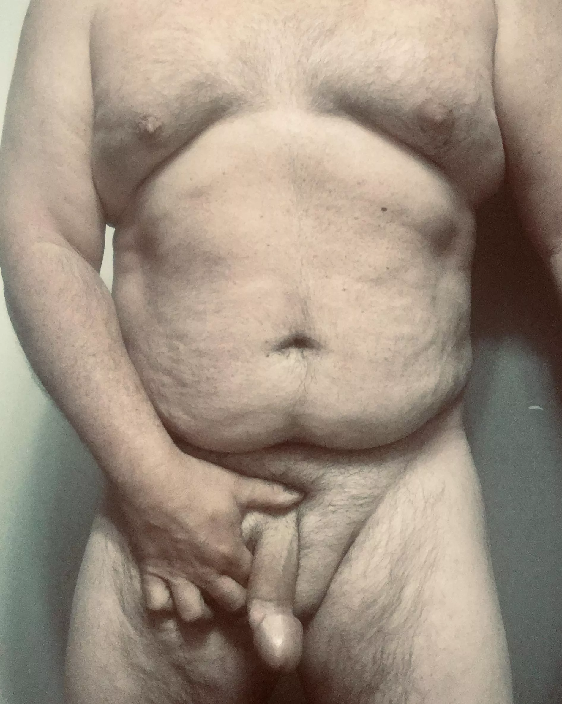 Play with Daddy! [45]