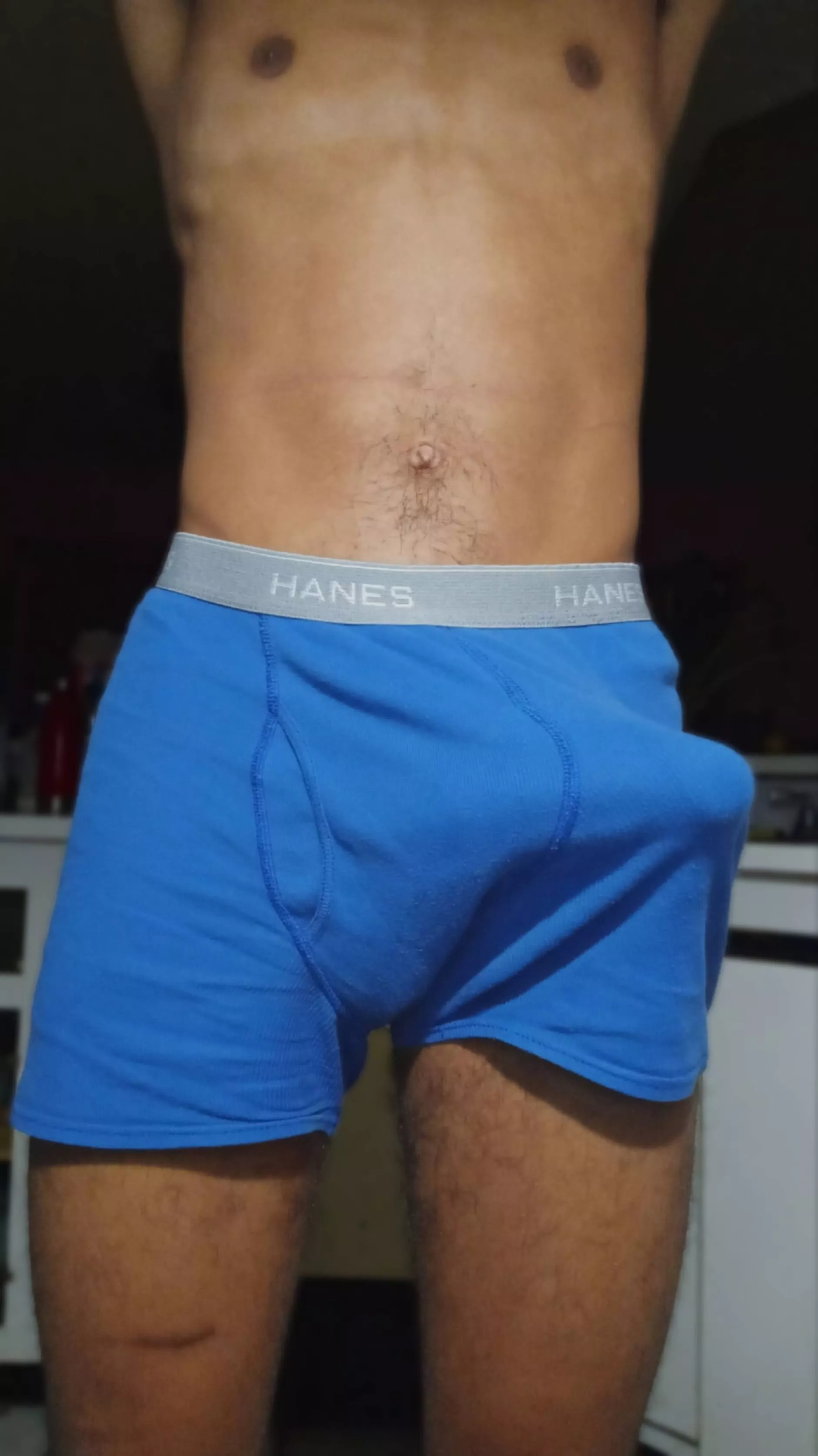 Please cum pull it out