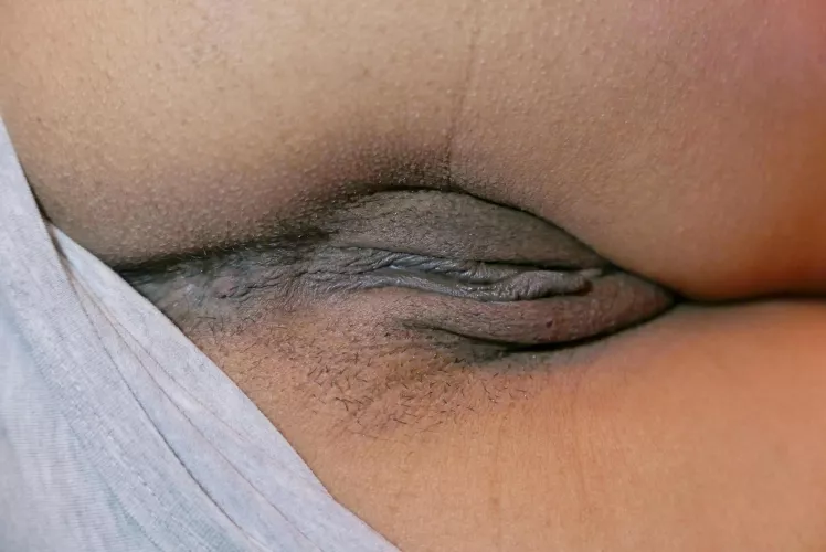 Please rate my pussy