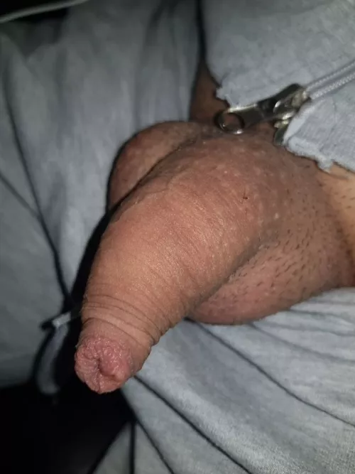 pms open