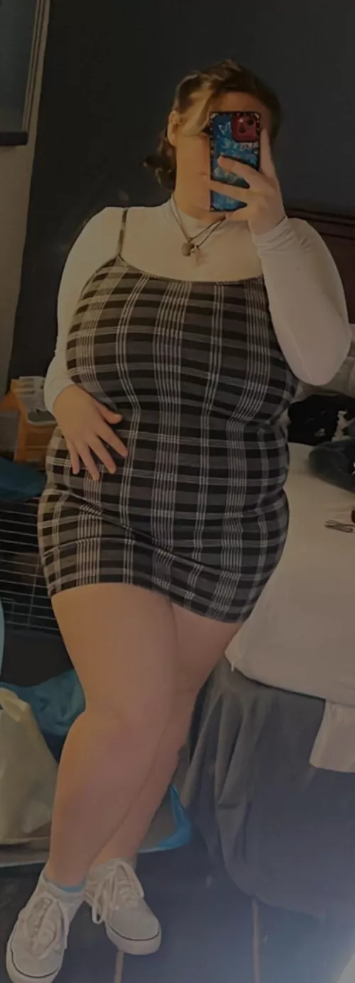 premium story and loads of hot content just for you ;). Dm me