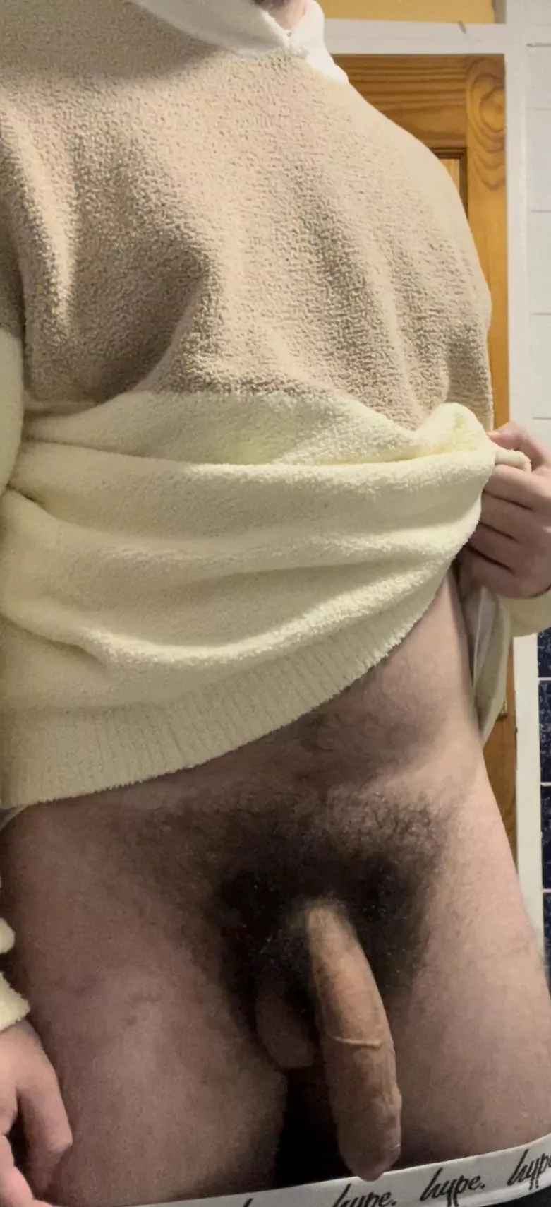 Proper Big dick scally/chav lad here(Essex)🍆👅💦 3k+ on twitter @HungYoungAlpha 😈-Dms open-😈