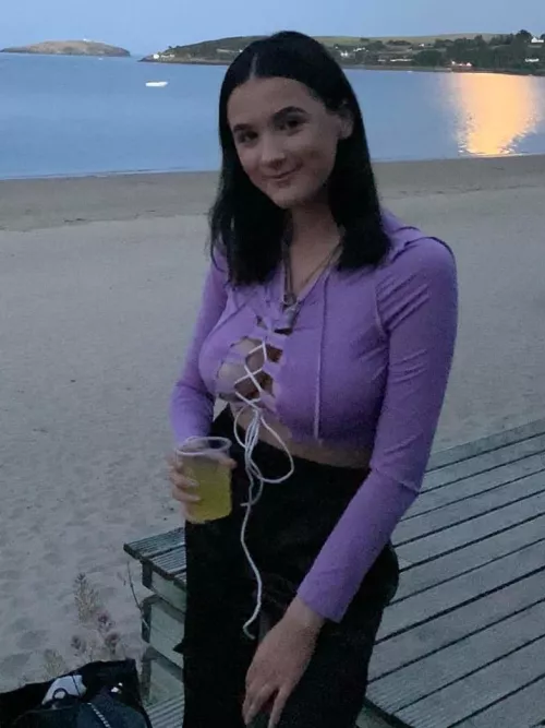 Putting a lot of faith in that string